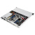 Платформа системного блока ASUS RS300-E11-RS4 1U, LGA1200, 4xDDR4, 4x3.5 (1xSFF8643, 2xNVME on the backplane,), DVDRW, 2x1GbE, 1xM.2 SATA/PCIE 2280, optional ASMB10-iKVM, HDMI (from CPU), 2x450W