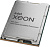 Процессор Intel Xeon® Gold 6421N 32 Cores, 64 Threads, 1.8/3.6GHz, 60M, DDR5-4400, 1S, 185W