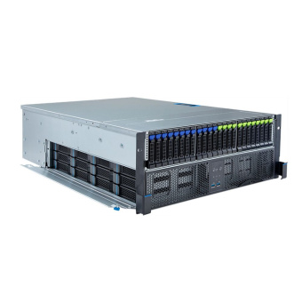 Платформа системного блока S472-Z30