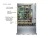 Серверная платформа SSG-640P-E1CR36H, 2x LGA4189, 16x DDR4, 32x 3.5" SAS/SATA, 4x 3.5" SAS/SATA/NVME, 2x 2.5" SATA, SAS 3908 Raid Card, 2x 10Gb RJ-45, 4x PCIE Gen4, 1x M.2, 2x 1600W