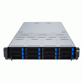 Платформа системного блока ASUS RS720A-E12-RS12/WOCPU/WOM/WOGPU/Z RS720A-E12-WOCPU321Z /26R2/WOS/WOA/WON/WOM/WONCRD/WORCRD/EU