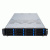 Платформа системного блока ASUS RS720A-E12-RS12/WOCPU/WOM/WOGPU/Z RS720A-E12-WOCPU321Z /26R2/WOS/WOA/WON/WOM/WONCRD/WORCRD/EU