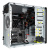 Компьютер ASUS PRO E500 G7/550W /5A/WOS/WOA/WON/WOM/WONCRD/WORCRD/EU WOCPU/WOM/WOGPU/Z