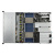 Платформа системного блока ASUS RS700A-E9-RS12 V2 8x OCuLink on the backplane, 12x 2.5' trays (4x NVMe/SATA, 4x NVMe/SAS/SATA, 4x SAS/SATA bays), ROME ready, NAPLES - BIOS update need, 2x OcuLink ports on MB, 2x OcuLink ports on card, 2x 800W (635196)