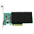 Плата интерфейсная ACD ANM02PE08 PCIe x4 - to- 2x M.2 SATA card