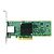 HBA-адаптер ACD ACD 3008-8E PCIe 3.0 x8 LP, SAS/SATA 12G HBA, 8port (2*ext SFF8644), 3008 IOC (аналог LSI 9300-8e) RTL (003112)