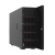 Платформа системного блока с ЦПУ Lenovo 7Z74S22700 ST650 V2 Xeon Silver 4309Y (8C 2.8GHz 12MB Cache/105W), 32GB  (1x32GB, 3200MHz 2Rx4 RDIMM), 8 SAS/SATA, 940-8i 4G, 1x750W Platinum, 3 Standard Fans, XCC Enterprise