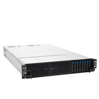 Платформа системного блока ASUS RS720Q-E10-RS8U  /30R2/WOS/WOA/WON/WOM/WONCRD/WORCRD/EU /WOCPU/WOM/WOGPU/Z