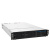 Платформа системного блока ASUS RS720Q-E10-RS8U  /30R2/WOS/WOA/WON/WOM/WONCRD/WORCRD/EU /WOCPU/WOM/WOGPU/Z