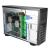 Платформа системного блока SuperMicro SYS-740A-T 2*LGA4189, C621A, 16*DDR4 3200, 8*3.5" HS, 2*M.2, 6*PCIE, 2*Glan, VGA, 6*USB 3.0, 2*1200W (433575)