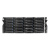 Платформа системного блока AIC HA401-VG_XP1-A401VG01 A401VG01 4U 24-bay storage server, 24x SATA/SAS hotswap 3.5"/2.5" universal bay, 2x canister, 4x 9mm 2.5" nternal bay, 12G expander board with 2x SFF-8643, 2xSFF-8644, 1300W 1+1 redundant power supply,