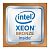 Процессор Intel Xeon® Bronze 3204 6 Cores, 6 Threads, 1.90GHz, 8.25M, DDR4-2133, 2S, 85W