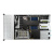 Платформа системного блока ASUS RS500A-E11-RS12U Rome&Milan supoprt, 3x SFF8643 + 6x SFF8654x8, 12x trays (12x NVMe/SAS/SATA), 2x 800W (324058)
