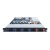 Платформа системного блока Gigabyte 1U Server GBT With Q64-22 R152-P30