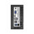 Платформа системного блока ASRock DESKMINI B660W/B/BB/BOX/3L B660&WIFI, w/ o CPU&HDD&MEM LGA1700 65w, 2 x SO-DIMM DDR4-3200, 2 x SATA3 6Gb