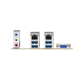 Материнская плата Supermicro MBD-X13DAI-T-B (2x LGA4677, 16x DDR5(5600), 10x SATA3, 2x M.2, 6x PCIE, 2x MCIO x8, 2x 10Glan)