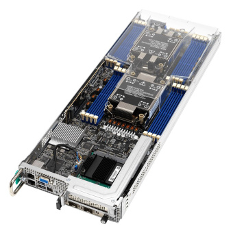 Платформа системного блока ASUS RS720Q-E10-RS8U  /30R2/WOS/WOA/WON/WOM/WONCRD/WORCRD/EU /WOCPU/WOM/WOGPU/Z