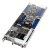 Платформа системного блока ASUS RS720Q-E10-RS8U  /30R2/WOS/WOA/WON/WOM/WONCRD/WORCRD/EU /WOCPU/WOM/WOGPU/Z