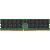 Модуль памяти Samsung 64GB DDR5 M321R8GA0PB0-CWMJJ 5600MHz DIMM 2Rx4 Registred ECC