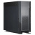 Платформа системного блока SuperMicro AS -5014A-TT