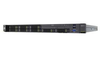Сервер 1288H/8-2R-10S V5 550W NO CPU/NO MEM/NO RAIL HUAWEI