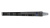 Сервер 1288H/8-2R-10S V5 550W NO CPU/NO MEM/NO RAIL HUAWEI