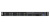 Сервер 1288H/8-2R-10S V5 900WR 2XS4110/1X32GB/R10/4GE HUAWEI