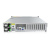 Платформа системного блока Gooxi AS201-D12RE-G3 2U Expander Backplane 12_2.5/3.5 SAS/SATA Hard Drive Bay Whitley Server Barebone (stand type) + 800W CRPS modules + standard rail kit