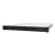 Сервер Lenovo SR250 V2 7D7QS1MK00 1U (1x Xeon E-2378, 1x 16GB 3200MHz UDIMM, 10x 2.5" SAS/SATA, RAID 5350-8i, 2x 1Gb RJ-45, 1x 450W Platinum, XCC Enterprise, Toolless V2 Rails)