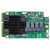 Контроллер Quanta Дисковый контроллер форм-фактора Mezzanine S5B PCIE/B 3216B W/CARRIER,SAS CABLE SP 1HY9ZZZ090Y