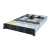 Платформа системного блока Gigabyte R282-Z90 2*SP3, 32*DDR4(3200), 12*3.5»/2.5» SATA/SAS HS, 2*2.5» SATA HS, M.2, 8*PCIE, 2*Glan, Mlan, 4*USB 3.0, VGA, 2*1200W