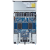 Серверная платформа Gigabyte R183-S90-AAV1 1U, 2x LGA4677, 32x DDR5, 4x 3.5" SAS/SATA/NVME, 2x PCIE Gen5 x16, 2x OCP 3.0 x16, 2x 1600W