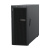 Платформа системного блока с ЦПУ Lenovo 7Y16S09L00 ST558 Xeon Silver 4210R (10C 2.4GHz 13.75MB Cache/100W) 16GB 2933MHz (1x16GB, 2Rx8 RDIMM), O/B, 9350-8i, 1x750W, XCC Enterprise , No DVD   3.5»HDD Bay
