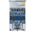 Серверная платформа Gigabyte R183-S90-AAV2 1U, 2x LGA4677, 32x DDR5, 4x 3.5" SAS/SATA, 2x PCIE Gen5 x16, 2x OCP 3.0 x16, 2x 1600W
