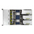 Платформа системного блока ASUS RS720-E10-RS12/WOCPU/WOM/WOGPU/Z /16R2/WOS/WOA/WON/WOM/WONCRD/WORCRD/EU