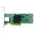HBA-адаптер ACD ACD 3008-8E PCIe 3.0 x8 LP, SAS/SATA 12G HBA, 8port (2*ext SFF8644), 3008 IOC (аналог LSI 9300-8e) RTL (003112)