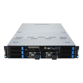 Платформа системного блока ASUS ESC4000-E11/WOCPU/WOM/WOGPU/Z 26R2/WOS/WOA/WON/WOM/WONCRD/WORCRD/EU