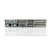 Платформа системного блока ASUS RS520A-E11-RS24U 6x SFF8643(SAS/SATA) + 12x SFF8654x8(NVME), support 24xNVME to motherboard, 2x 800W (684435)