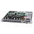 Корпус SuperMicro CSE-514-R407W 2x 2.5" SATA, ATX, 2x 400W, 1U, rail kit
