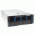 Платформа системного блока ASUS ESC8000A-E12/WOCPU/WOM/WOGPU/Z /30R4/WOS/WOA/WON/WOM/WONCRD/WORCRD/EU