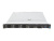 Сервер 1288H/8-2R-10S V5 900WR 2XG6148/1X32GB/R6S4 HUAWEI