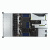 Платформа системного блока ASUS RS700-E11-RS12U/WOCPU/WOM/WOGP U/Z