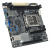 Материнская плата ASUS P13R-I /INTEL XEON,C262,MITX,2DIMM,ASMB11 (90SB0CR0-M0UAY0)