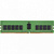 Модуль памяти Samsung M393A4K40EB3-CWEBY 32GB DDR4 3200MHz 2Rx4 DIMM Registred ECC