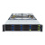 Платформа системного блока Gigabyte R283-S93-AAL1
