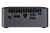 Миникомпьютер CI3-8109U BOXNUC8I3BEH2 961600 INTEL