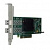Сетевой адаптер PCIE 10GBE SFP+ 2PORT PE210G2SPI9A-XR SILICOM
