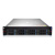 Платформа системного блока Gooxi Intel dual socket 32 DIMM, 2U8-bay - w/ 2* 550W CRPS modules + 10GbE dual SFP+ ports (Intel 82599ES)