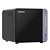 Платформа СХД QNAP TS-432X-4G