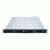 Платформа системного блока ASUS RS300-E12-RS4 /4R2/WOS/WOA/WON/WOM/WONCRD/WORCRD/EU (90SF03A1-M00070)